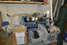 DSC_0824.JPG