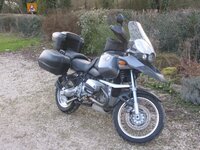 11150gs small.jpg