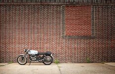 11_0701_75_guzzi_custom_003_A-1024x664.jpg