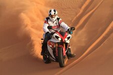 yamaha-8-large (Small).jpg