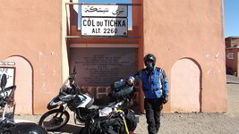 Maroc.JPG