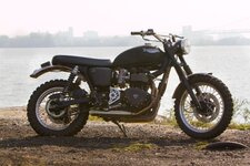triumph scrambler small.jpg
