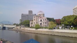 JP (209).jpg