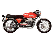 Moto-Guzzi-V7SPORT-1974-l_1.jpg