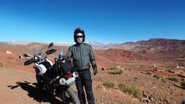 Maroc (1).JPG