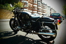 bmw rs1.jpg