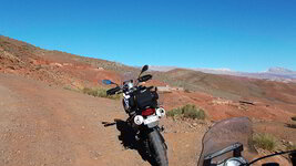Maroc (2).JPG