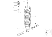 front strut.PNG