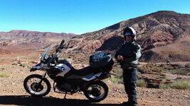 Maroc (3).JPG