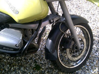1100 nearside teleever front cover.jpg