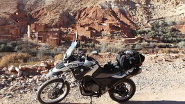 Maroc (5).JPG