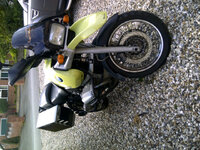 1100 front near.jpg