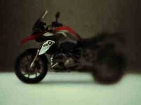 ImageUploadedByTapatalk HD1364163187.575114.jpg