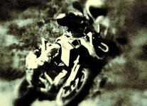 ImageUploadedByTapatalk HD1364163208.379008.jpg