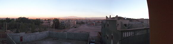 Maroc (7).JPG
