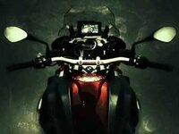 ImageUploadedByTapatalk HD1364163242.698689.jpg