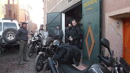 Maroc (9).JPG