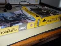 P1010397.jpg
