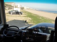BonRepose beach small.jpg