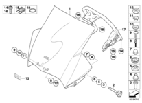 MicroImage.gif MicroImage.gif