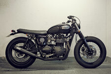 triumph-bonneville-custom.jpg