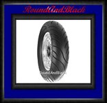 !B8C)-HgCGk~$(KGrHqR,!iIEzNHnqRU)BM16Hz5d(g~~0_12.jpg !B8C)-HgCGk~$(KGrHqR,!iIEzNHnqRU)BM16Hz5d(g~~0_12.jpg