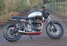 triumph-bonneville-customsmall.jpg