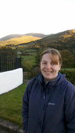 2012-10-12_18-01-17_656.jpg