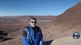 Maroc (11).JPG