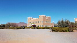 Maroc (13).JPG