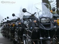 2010-BMW-R1200GS-4.jpg