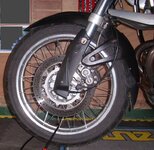 wheel.jpg