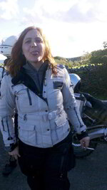 2012-10-13_15-40-50_843.jpg