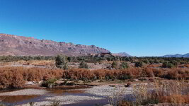 Maroc (14).JPG