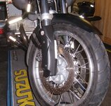 wheel2.jpg
