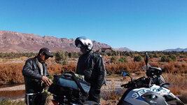 Maroc (15).JPG