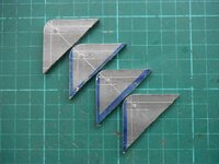 DSCF5767.jpg
