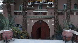 Maroc (18).JPG