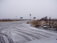 Resize of PC040097.JPG