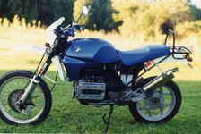 K75 Offroader.jpg