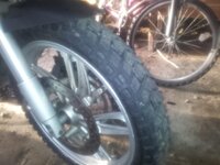 2012-02-02 09.51.48.jpg