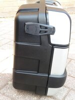 NEW CLASPS ON TREKKER PANNIERS ukgser.jpg