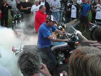 73110_152920431417518_131437750232453_262483_7947989_n.jpg