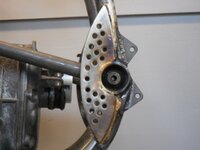 DSCF5779.jpg
