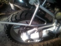 2012-02-02 09.51.37.jpg