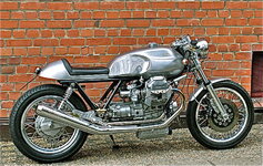Moto_guzzi_axel.jpg