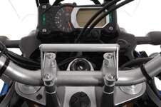 TENERE SAT NAV MOUNT.jpg