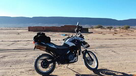 Maroc (19).JPG