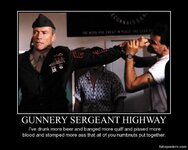 Gunny-Highway-53350105757.jpeg