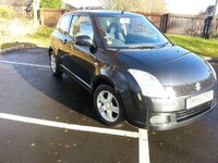 KRISTINA CAR 014.jpg